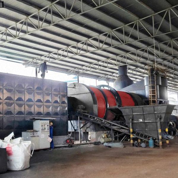 四、未來的主流技術(shù)