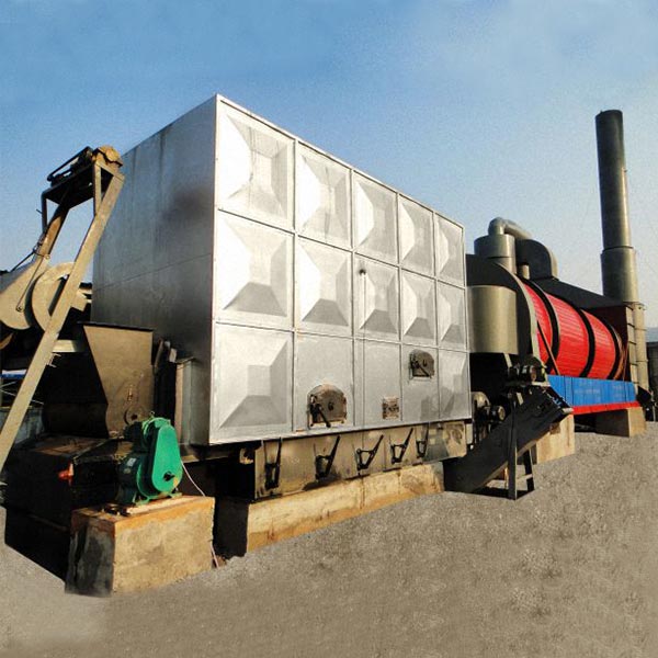 三、如何解決污泥難題