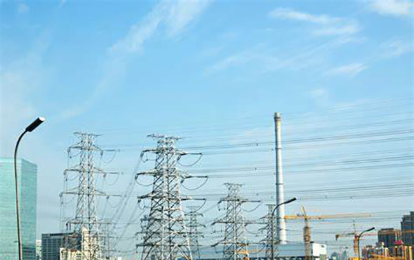 污泥電烘干機 污泥電烘干機