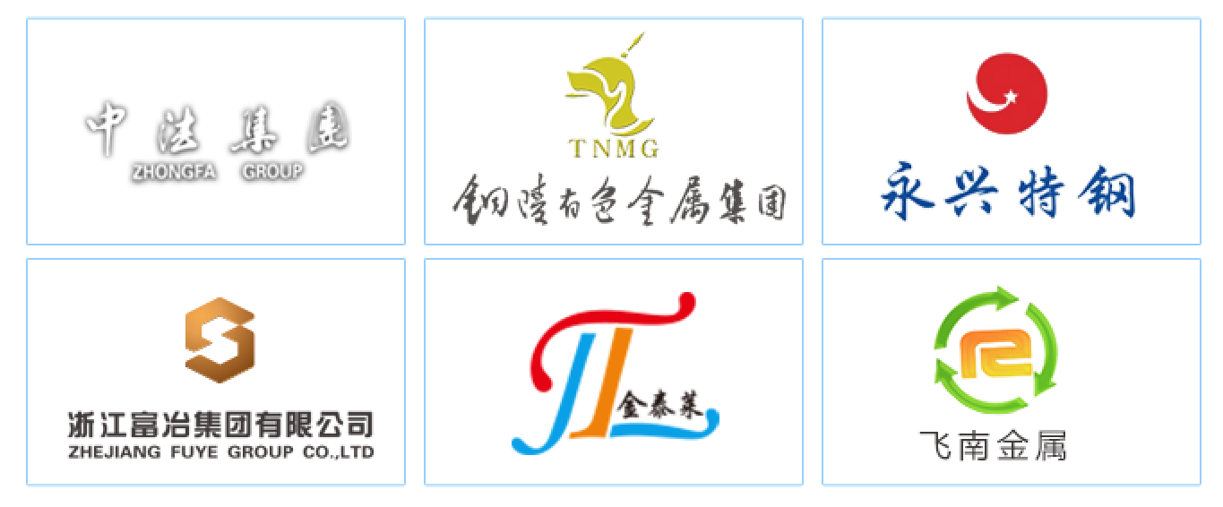 項(xiàng)目案例 項(xiàng)目案例