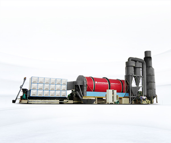 污泥烘干機(jī)各個(gè)零部件保養(yǎng) 污泥烘干機(jī)各個(gè)零部件保養(yǎng)