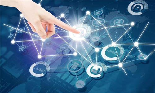 注重新工藝、新運(yùn)用領(lǐng)域的開發(fā)