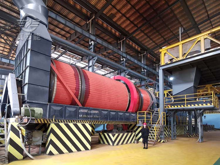 真節(jié)能污泥干燥設(shè)備價(jià)格優(yōu)勢 真節(jié)能污泥干燥設(shè)備價(jià)格優(yōu)勢