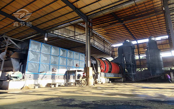 造紙污泥干燥機(jī)價格 造紙污泥干燥機(jī)價格