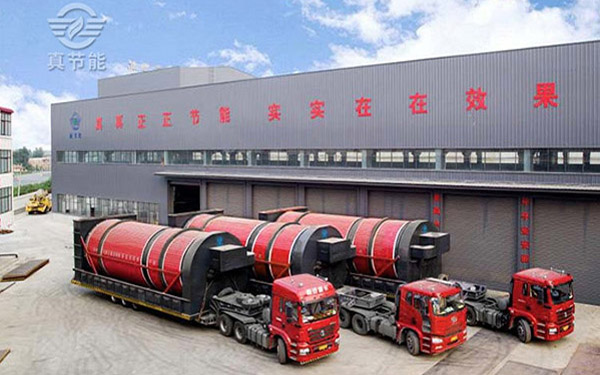 市政污泥干燥機(jī)運(yùn)輸 市政污泥干燥機(jī)運(yùn)輸