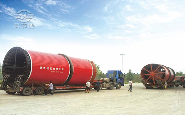 杭州污泥干燥機廠家哪家好 杭州污泥干燥機廠家哪家好