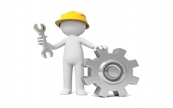 保障低溫污泥干燥設備使用壽命的實用技巧介紹 保障低溫污泥干燥設備使用壽命的實用技巧介紹