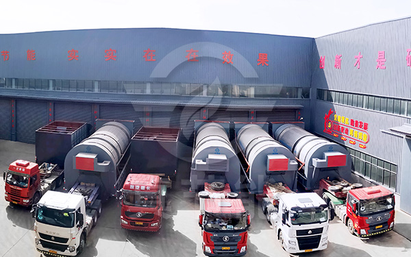 新型污泥干燥機(jī)廠家報(bào)價(jià)多少錢 新型污泥干燥機(jī)廠家報(bào)價(jià)多少錢