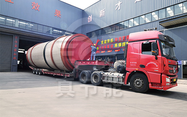 化工污泥干燥設(shè)備如何維護(hù)保養(yǎng) 化工污泥干燥設(shè)備如何維護(hù)保養(yǎng)