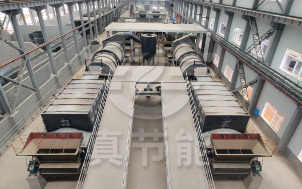 選購(gòu)化工污泥干燥機(jī)認(rèn)準(zhǔn)真節(jié)能廠家 選購(gòu)化工污泥干燥機(jī)認(rèn)準(zhǔn)真節(jié)能廠家