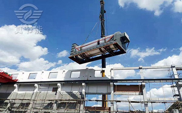 城市污泥干燥設(shè)備價格多少錢 城市污泥干燥設(shè)備價格多少錢