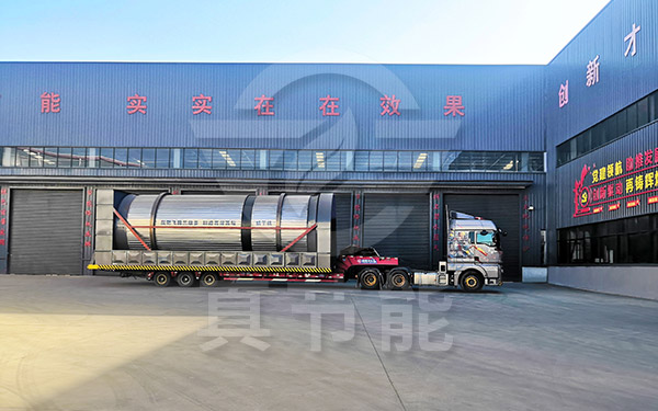 環(huán)保污泥干燥設(shè)備運(yùn)行現(xiàn)場 環(huán)保污泥干燥設(shè)備運(yùn)行現(xiàn)場