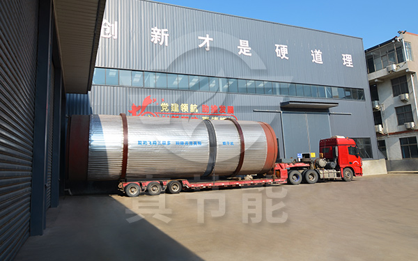 生化污泥干燥機與傳統(tǒng)設(shè)備比有哪些優(yōu)勢 生化污泥干燥機與傳統(tǒng)設(shè)備比有哪些優(yōu)勢